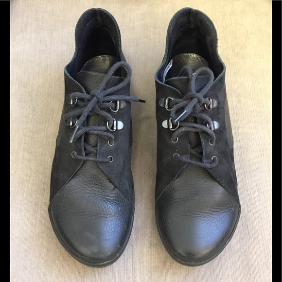 arche shoes clearance